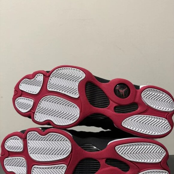 Brand NEW Jordans AUTHENTIC - Picture 3 of 5